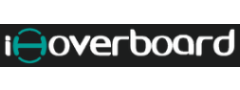 iHoverboard Gutscheincode mit 20€ Rabatt ❤️