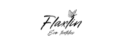 FlaxLin Eco Textiles 