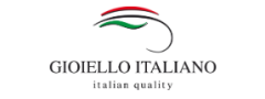 GIOIELLO ITALIANO Gutscheincode für 10% Rabatt auf alles ❤️