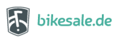 bikesale.de Best Price Garantie