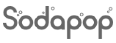 Sodapop Kostenlose Reinigungstabletten