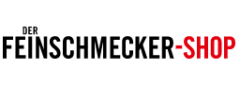 Der Feinschmecker Shop Gutschein für 20€ Rabatt auf alles ❤️