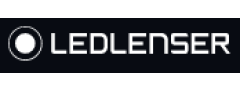 LEDLENSER Gutscheincode mit 5% Rabatt ❤️