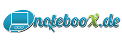 noteboox.de 