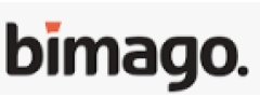 bimago 