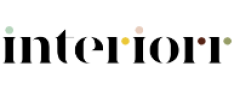 interiorr Hochwertige Möbel und Wohnaccessoires