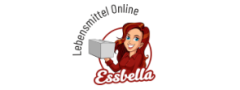 Essbella Lebensmittel Online 