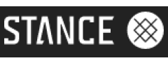 STANCE 20% Gutschein auf alles ❤️