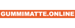 Gummimatte.Online 