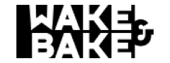 Wake & Bake HHC 