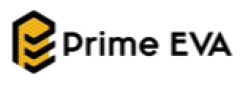 Prime EVA 