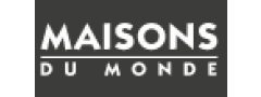 Maisons du Monde Geschenkkarten ab 20€
