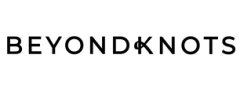 BEYONDKNOTS 