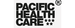PACIFIC HEALTHCARE 