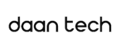 daan tech 