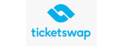 ticketswap 