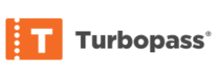 Turbopass Barcelona City Pass im Angebot