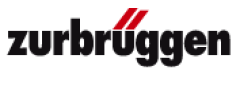 zurbrüggen Bis zu 70% Rabatt auf ausgewählte Artikel