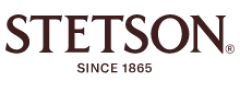 STETSON 
