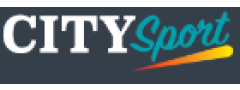 CITYSport 