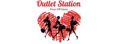 Outlet Station 