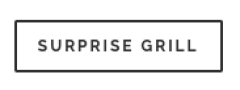 SURPRISE GRILL Surprise Grill jetzt entdecken