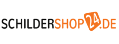 SCHILDERSHOP24.DE Gutschein mit 10% Rabatt ❤️