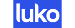 Luko 