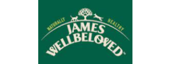 JAMES WELLBELOVED 10% Gutscheincode auf alles ❤️