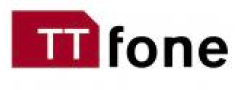 TTfone TT890 Mobiltelefon gewinnen