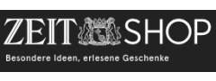 ZEIT SHOP 