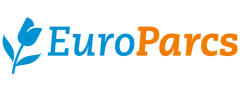 EuroParcs 
