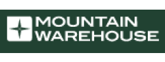 MOUNTAIN WAREHOUSE Gutscheincode mit 15% Rabatt ❤️