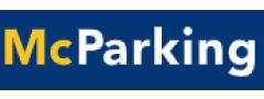 McParking 4€ Rabatt für Berlin-Brandenburg