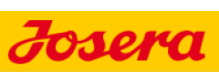 Josera Gutschein mit 15% Rabatt ❤️ für Neukunden