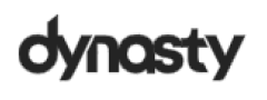 dynasty 
