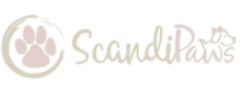 ScandiPaws 