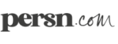 persn.com Gutschein mit 15% Rabatt auf alles ❤️