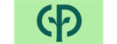 Center Parcs Schweiz Last Minute Angebote