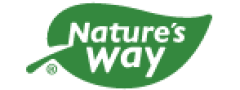Nature's Way 20% Gutschein auf Deine Bestellung
