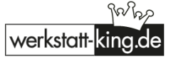 werkstatt-king.de 