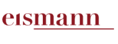 eismann Gutscheincode mit 35€ Rabatt ❤️ für Neukunden