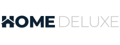 HOME DELUXE Bis zu 80% Rabatt auf Artikel im Sale