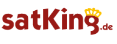 satKing.de 5€ Gutschein auf Ihre Bestellung ❤️
