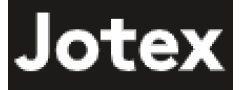 Jotex Gutschein mit 10% Rabatt auf alles ❤️