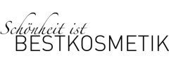 BESTKOSMETIK Bis zu 60% Rabatt auf ausgewählte Produkte