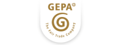 GEPA Fair Trade Schokolade und Kaffee zum besten Preis