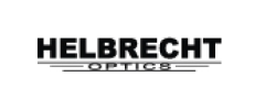 HELBRECHT OPTICS 10% Gutscheincode ❤️