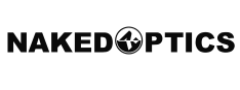 NAKED OPTICS Bis zu 20€ Rabatt auf ausgewählte Sportbrillen