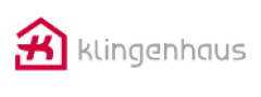 Klingenhaus 